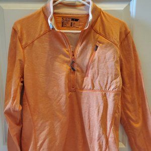 5.11 Tactical Sweatshirt